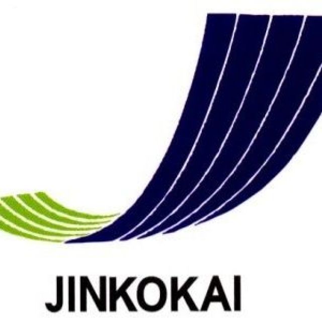 広島市中学校養護部会講演会にて杉江病院長が「ネット・ゲーム依存」について講演を行いました！