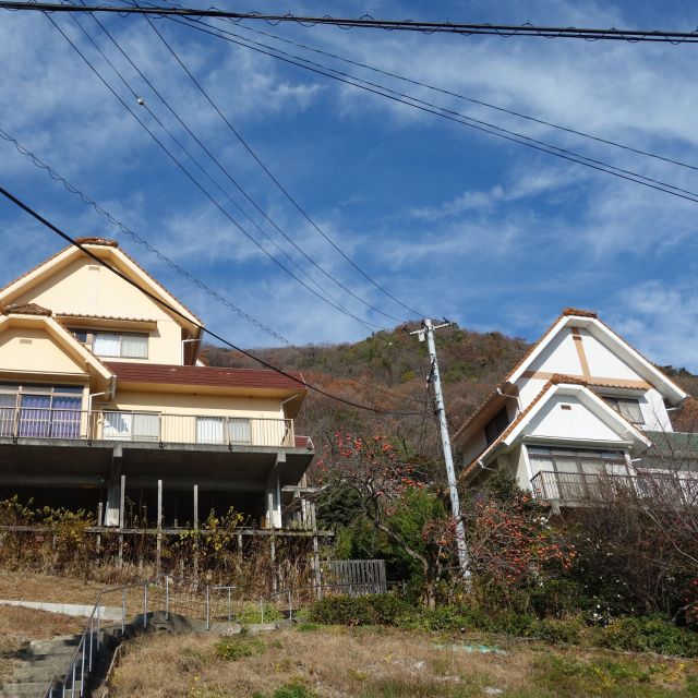 医療法人仁康会「すなみ研修センター」開設のお知らせ