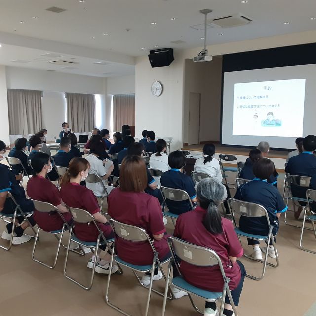 令和8年度　第7回チームケアラボ